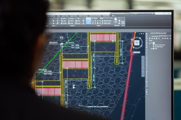 female-engineer-planning-dam-3862379