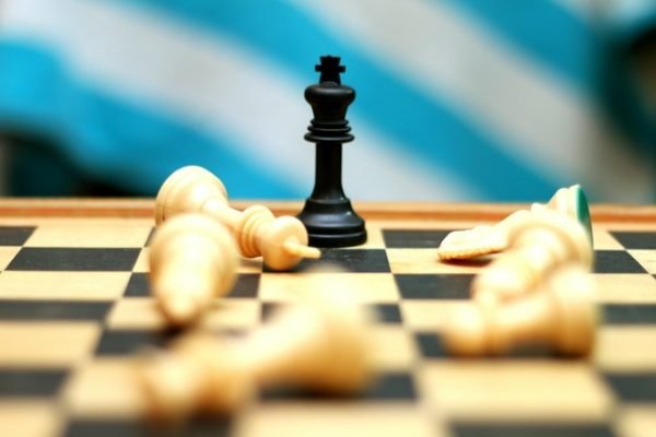 war-chess-59197